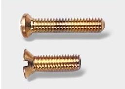 Screws