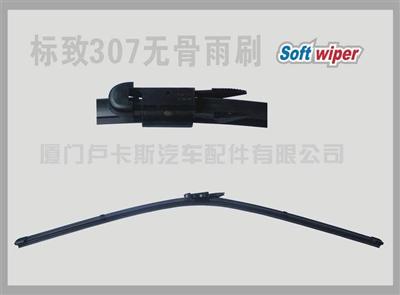 Pcauto 307 Wiper Blade