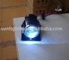 Hid Fog Lamp Kit