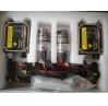 HID Car Kit