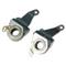 Various Of Slack Adjusters