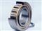 Cylindrical Roller Bearing