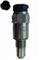 Speed Sensor 3704