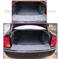 Car Truck Organizer
