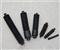 Rubber  Parts for car/motor/bicycle