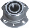 Bearing