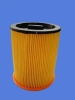 Air  Filter