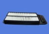 Auto Air Filter