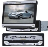 CAR DVD Manufacturer