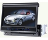 CAR DVD PLAYER DVD745