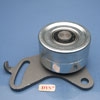 Bearings