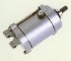 Honda, Suzuki Or Others Starter Motor