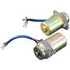 High quality material Starter Motor