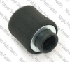 FGAF-001 Air Filter
