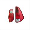 Auto Light Mould