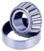 Tapered Roller Bearings