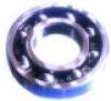 Deep Groove Ball Bearings