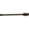 Bottom Steering Shaft