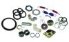 Repair Kits Manufacturer