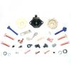 Starter Small Parts Manuf