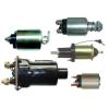 Starter Solenoids