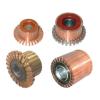 Armature Commutators TS16949