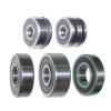 Bearings