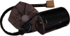 Winshield Wiper Motor