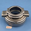 Mitsubishi Clutch Bearing