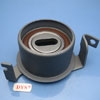 Tensioner Bearing