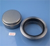 Rear Arm Bearings