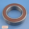 C.V. Joint Bearings