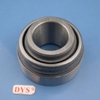 C.V. Joint Bearing