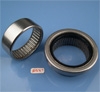 Rear Arm Bearings