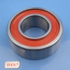 C.V. Joint Bearings Manuf