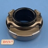 DC-22822 Bearings