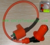 FGP-034 Red Ignition Coil