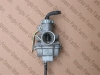 FG-PZ16K Carburetor 