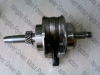 FG250ATV-028 Crankshaft 