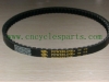 FGBE-002 Power Link Belt 