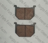 FGBP-040 Brake Pads