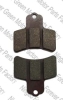 FGBP-023 Brake Pads