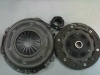 Clutch Plate