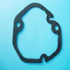 Rubber Gasket