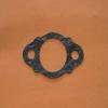 Soft Gasket 