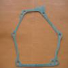 Soft  Gasket 