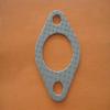 Soft Gasket 