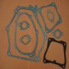 Soft Gasket 