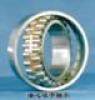 Spherical Roller Bearings