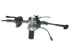 EPS Steering Column